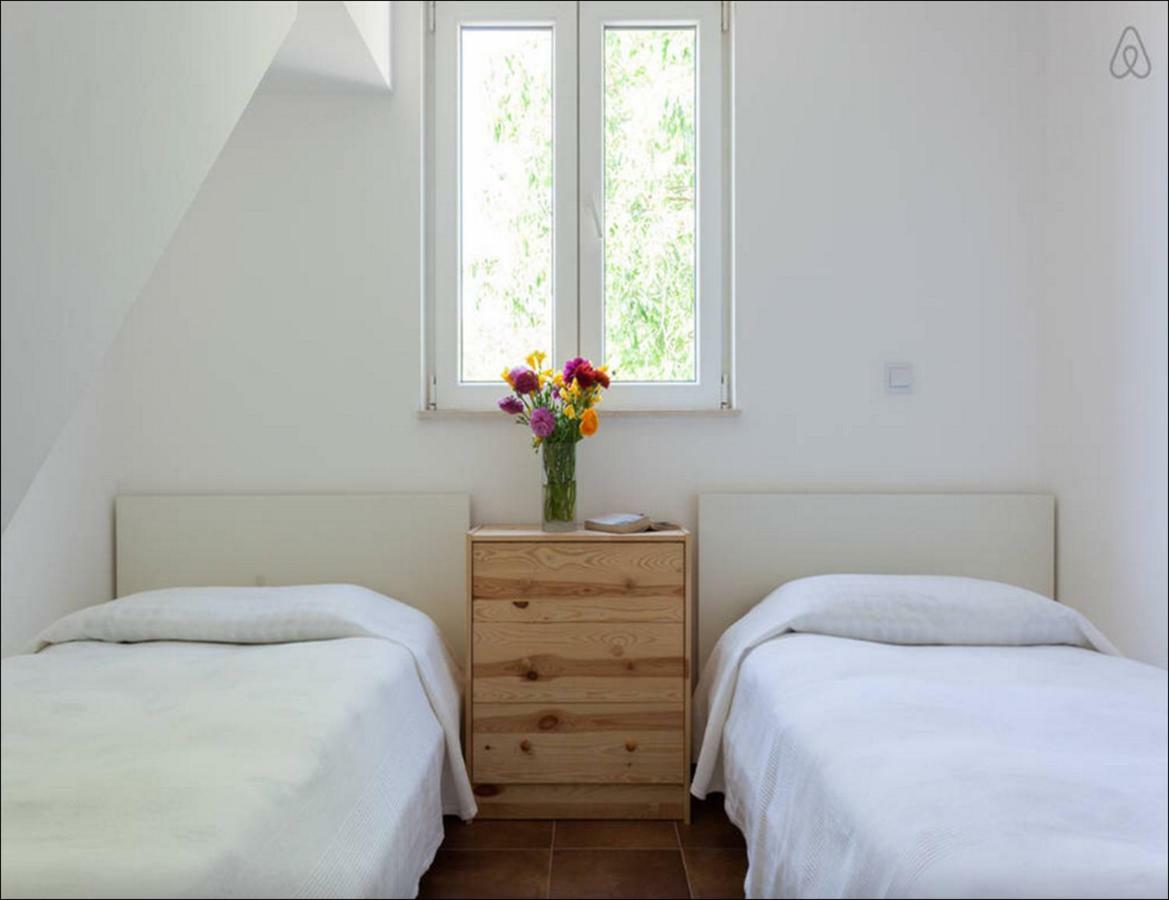 I Sassi Bianchi - West Villa Cavtat Dış mekan fotoğraf