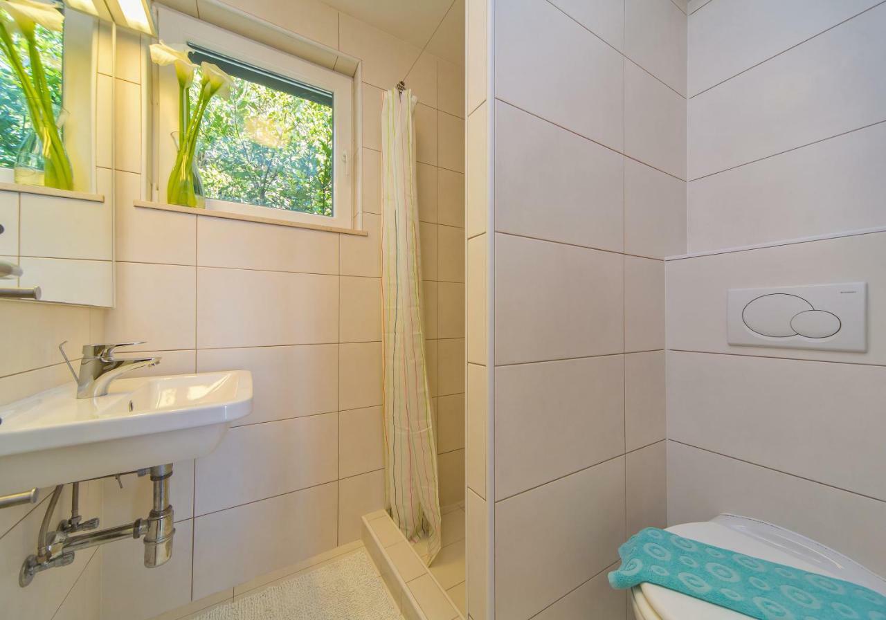 I Sassi Bianchi - West Villa Cavtat Dış mekan fotoğraf